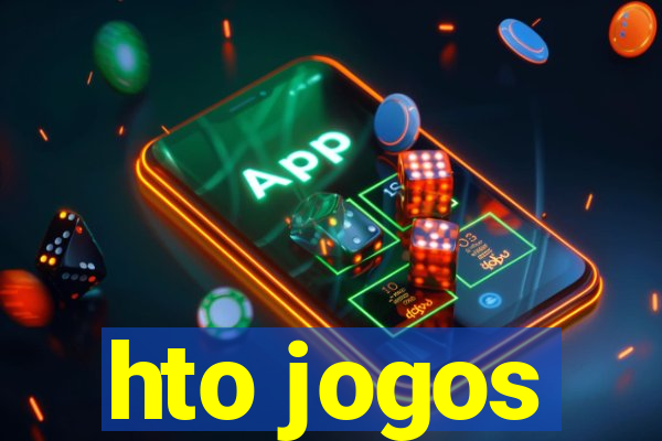 hto jogos